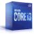 Intel Core i3-10100 procesor 3,6 GHz 6 MB pametna predmemorija 64962483