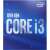 Intel Core i3-10100 procesor 10. generacije
