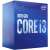 Intel Core i3-10100 procesoare 3,6 GHz 6 Mega bites Cache inteligent Casetă 64962483}