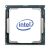 Procesor Intel Core i3-10100 3,6 GHz 6 MB Smart Cache Box 64962483