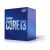 Процесор Intel Core i3-10100 3.6 GHz 6 MB Smart Cache Box 64962483