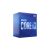 Процесор Intel Core i3-10100 3.6 GHz 6 MB Smart Cache Box 64962483