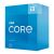 Procesor Intel Core i3-10105 3,7 GHz 6 MB Smart Cache Box 79352538