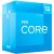 Intel Core i3-12100 3.3GHz (s1700) Процесор - BOX 79356645