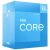 Intel Core i3-12100 3.3GHz (s1700) Prozessor - BOX 79356645
