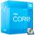 Intel Core i3-12100 procesor u kutiji, 12. generacija, 4 jezgre, 3,3 GHz, 12MB predmemorije
