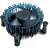 Intel CPU Cooler for Core i3-12100 Processor