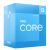 Intel Processor - Core i3-12100F (3300Mhz 12MBL3 Cache 10nm 58W skt1700 Alder Lake) BOX No VGA 79346073