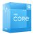 Intel Processor - Core i3-12100F (3300Mhz 12MBL3 Cache 10nm 58W skt1700 Alder Lake) BOX No VGA 79346073
