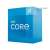 Intel Core i3-12100F 12th Gen Processor Box