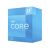 Procesor Intel® Core™ i3-12100F Alder Lake, 3.3GHz, 12MB, fara grafica integrata, Socket 1700 79346073