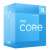 Procesor Intel Core i3-12100F 12. generacji w pudełku