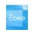 Procesor Intel® Core™ i3-12100F Alder Lake, 3,3 GHz, 12 MB, bez integrovanej grafickej karty, pätica 1700 79346073