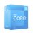 Procesor Intel® Core™ i3-12100F Alder Lake, 3,3 GHz, 12 MB, bez integrovanej grafickej karty, pätica 1700 79346073