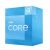 Procesor Intel® Core™ i3-12100F Alder Lake, 3.3GHz, 12MB, fara grafica integrata, Socket 1700 79346073