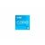 Intel Procesori - Core i3-13100F (3400Mhz 12MBL3 Cache 10nm 60W skt1700 Raptor Lake) BOX
 80101355