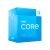 Intel Processor - Core i3-13100F (3400Mhz 12MBL3 Cache 10nm 60W skt1700 Raptor Lake) BOX 80101355