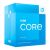 Процесор, Intel CPU Desktop Core i3-13100F (3.4GHz, 12MB, LGA1700) box 80101355