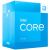 Процесор, Intel CPU Desktop Core i3-13100F (3.4GHz, 12MB, LGA1700) box 80101355
