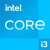 Procesor Intel Core i3 13. generácie