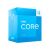 Prozessor: Intel CPU Desktop Core i3-13100F (3,4 GHz, 12 MB, LGA1700) Box 80101355
