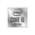 Intel Core i5 procesor 10. generacije