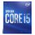 INTEL CORE I5-10400 S1200 BOX 2.9G BX8070110400S RH3C IN 64962494