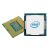 INTEL CORE I5-10400 S1200 BOX 2.9G BX8070110400S RH3C IN 64962494