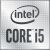 Intel Processor - Core i5-10400 (2900Mhz 12MBL3 Cache 14nm 65W skt1200 Comet Lake) BOX 64962494
