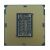Intel Processor - Core i5-10400 (2900Mhz 12MBL3 Cache 14nm 65W skt1200 Comet Lake) BOX 64962494