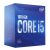 Intel Processor - Core i5-10400 (2900Mhz 12MBL3 Cache 14nm 65W skt1200 Comet Lake) BOX 64962494