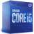 Intel Core i5-10400 Comet Lake Processor Box