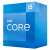 Intel Core i5-12400 procesor 12. generacije u kutiji