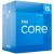 Procesor Intel® Core™ i5-12400 Alder Lake, 2,5 GHz, 18 MB, gniazdo 1700 64962497