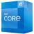 Procesor Intel® Core™ i5-12400 Alder Lake, 2,5 GHz, 18 MB, gniazdo 1700 64962497