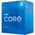 Процесор Intel® Core™ i5-12400 Alder Lake, 2.5GHz, 18MB, Socket 1700 64962497