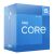 Prozessor Intel® Core™ i5-12400 Alder Lake, 2,5 GHz, 18 MB, Sockel 1700 64962497