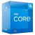 Intel Processor - Core i5-12400F (2500Mhz 18MBL3 Cache 10nm 65W skt1700 Alder Lake) BOX No VGA 64962499
