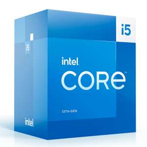 Procesor Intel Core i5-13400, cutie - Intel