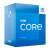 Intel Core i5-13400 Prozessor Box