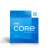 Intel Core i5-13400 Prozessor Box