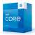 Intel Core i5-13400 Processor Box