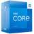 Intel Core i5-13400 Processor Box
