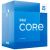 Intel Processor - Core i5-13500 (2500Mhz 24MBL3 Cache 10nm 65W skt1700 Raptor Lake) BOX 64962506