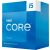 Procesor Intel® Core™ i5-13500, 2,5 GHz, 24 MB, obudowa LGA1700 64962506