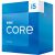 Procesor Intel® Core™ i5-13500, 2,5 GHz, 24 MB, obudowa LGA1700 64962506