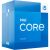 Procesor Intel® Core™ i5-13500, 2,5 GHz, 24 MB, LGA1700 64962506