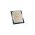 Intel Core i7-12700F 2,1 GHz LGA1700 Prozessor 103133053