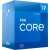 Procesor Intel Core i7-12700F 12. generácie v krabici