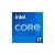 Intel Procesori - Core i7-12700KF (3600Mhz 25MBL3 Cache 10nm 125W skt1700 Alder Lake) BOX No Cooler No VGA
 92886697